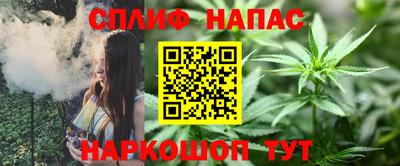 ECSTASY Аша