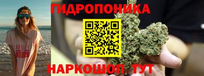 соль курить ск Ачхой-Мартан