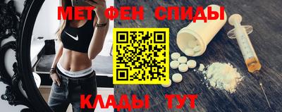 ECSTASY Аша
